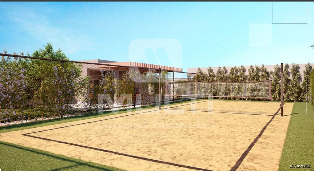 Apartamento, 2 quartos, 86 m² - Foto 14