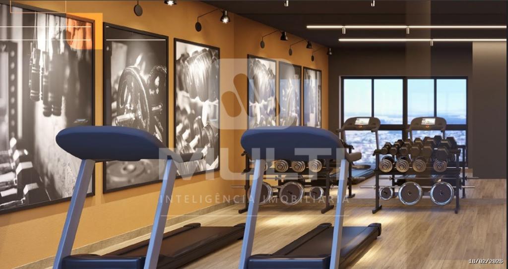 Apartamento, 2 quartos, 86 m² - Foto 15