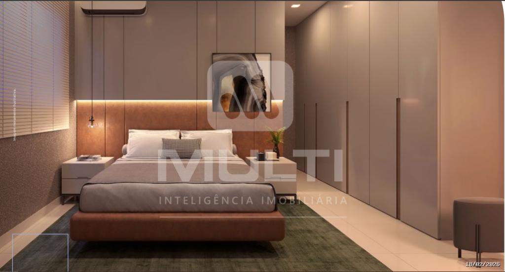 Apartamento, 2 quartos, 86 m² - Foto 17