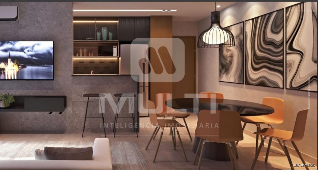 Apartamento, 2 quartos, 86 m² - Foto 19