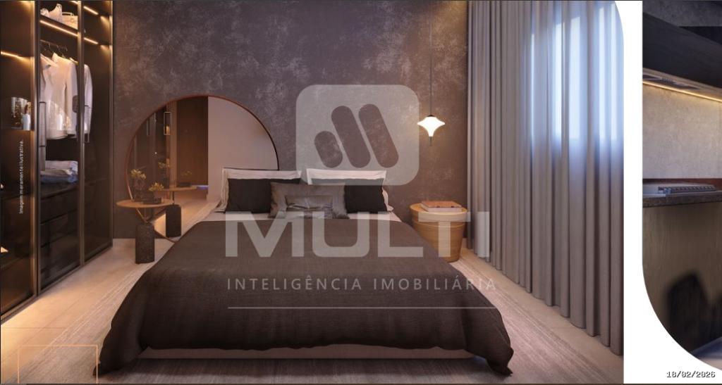 Apartamento, 2 quartos, 86 m² - Foto 20