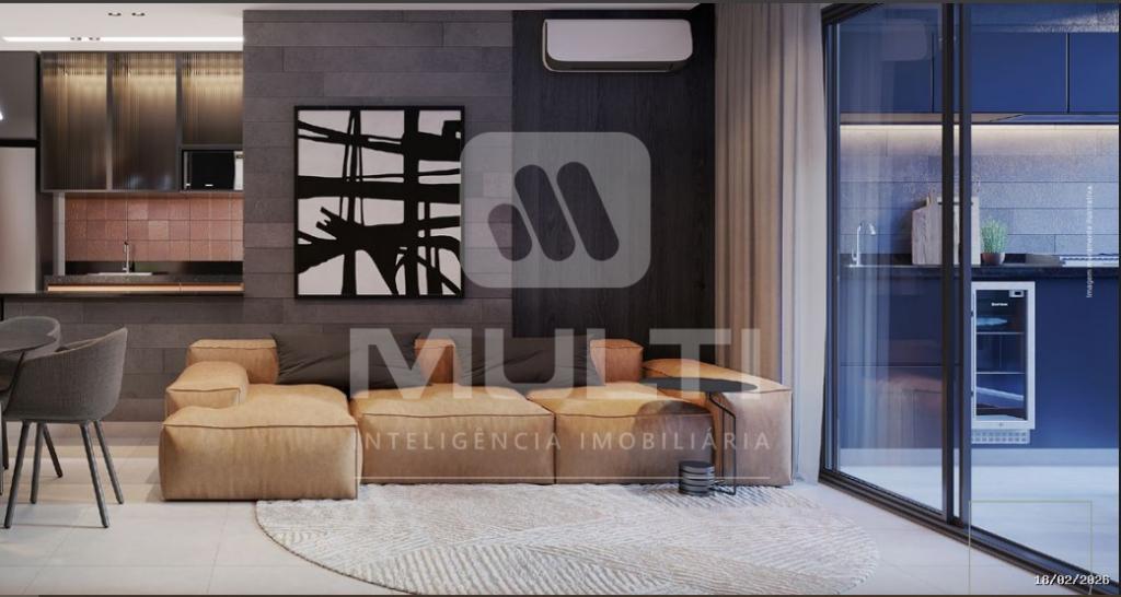 Apartamento, 2 quartos, 86 m² - Foto 22