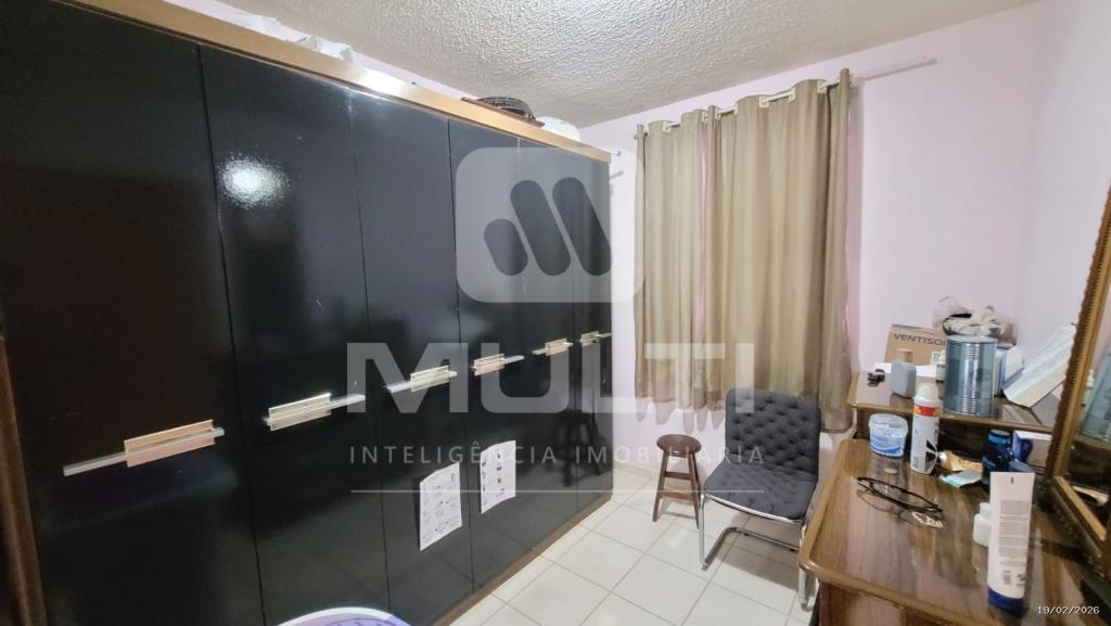 Apartamento, 2 quartos, 45 m² - Foto 3