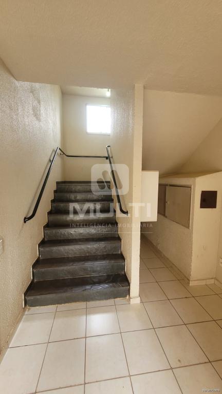 Apartamento, 2 quartos, 45 m² - Foto 8