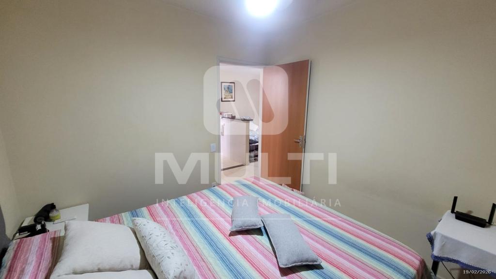 Apartamento, 2 quartos, 45 m² - Foto 12