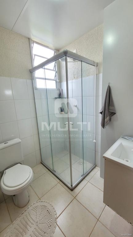 Apartamento, 2 quartos, 45 m² - Foto 13