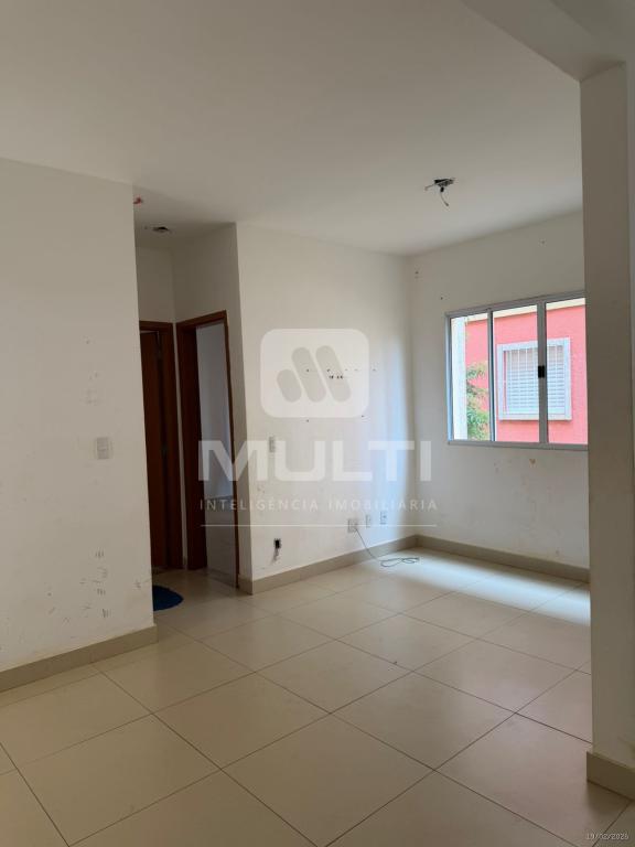 Apartamento, 2 quartos, 57 m² - Foto 1