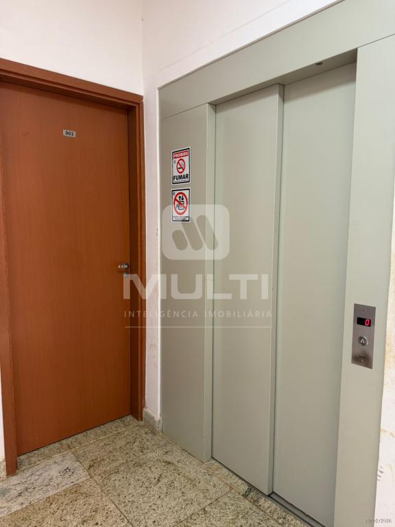Apartamento, 2 quartos, 57 m² - Foto 3