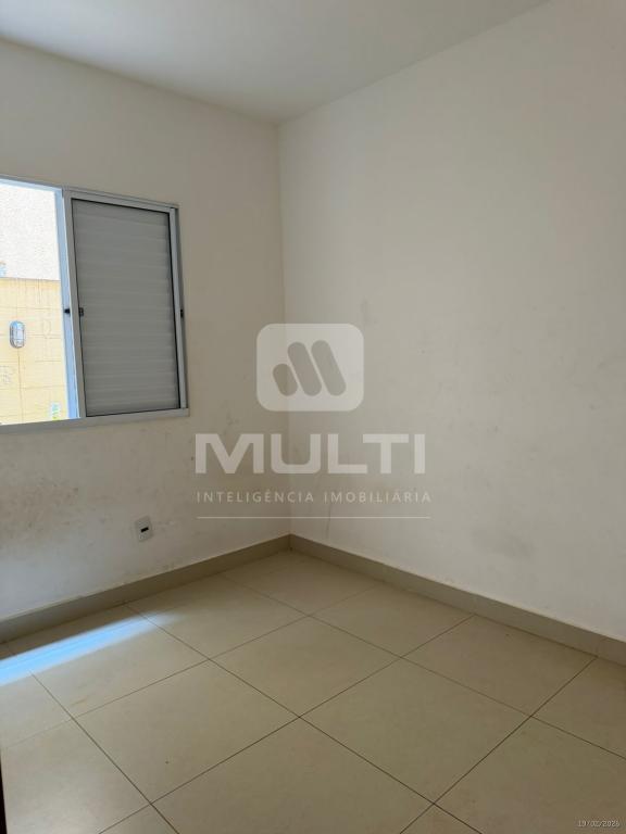 Apartamento, 2 quartos, 57 m² - Foto 4
