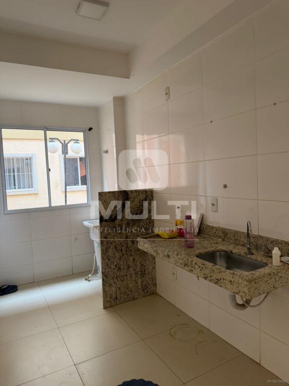 Apartamento, 2 quartos, 57 m² - Foto 7