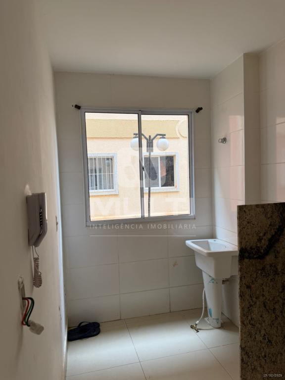 Apartamento, 2 quartos, 57 m² - Foto 8