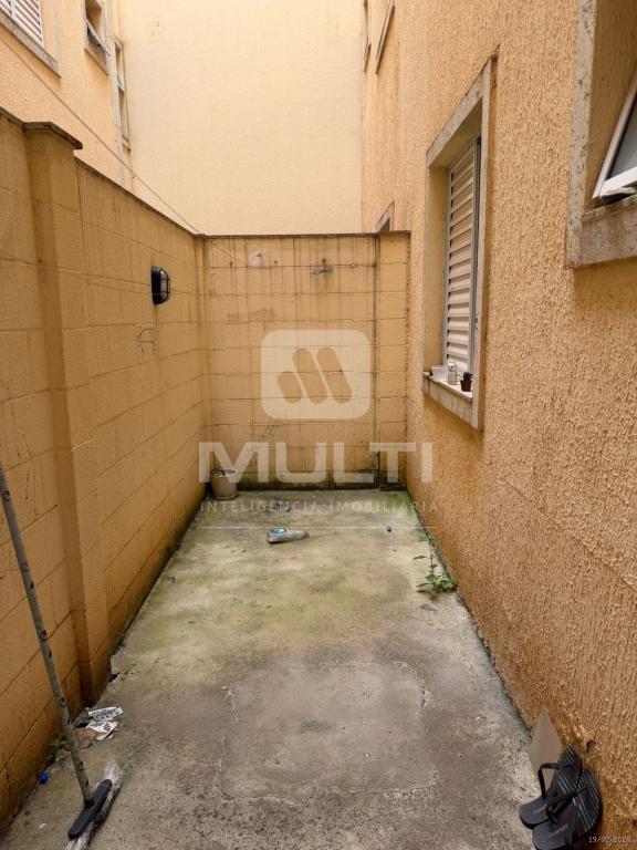 Apartamento, 2 quartos, 57 m² - Foto 9