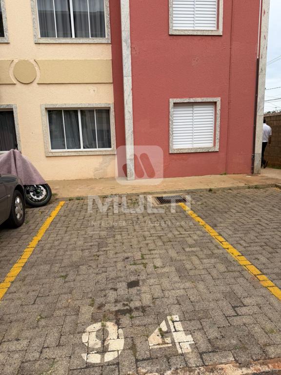 Apartamento, 2 quartos, 57 m² - Foto 10