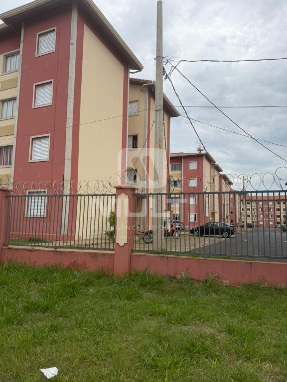 Apartamento, 2 quartos, 57 m² - Foto 12