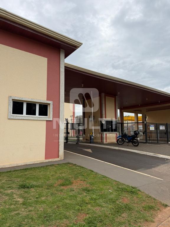 Apartamento, 2 quartos, 57 m² - Foto 13