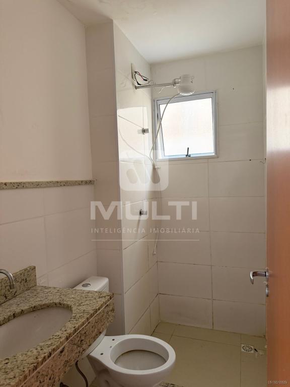 Apartamento, 2 quartos, 57 m² - Foto 14