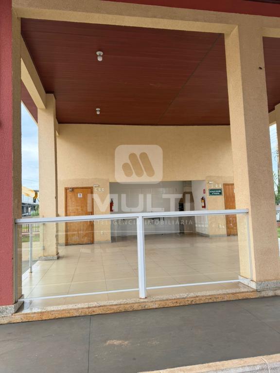 Apartamento, 2 quartos, 57 m² - Foto 15