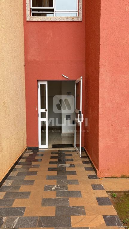 Apartamento, 2 quartos, 57 m² - Foto 16