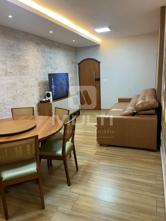 Apartamento, 3 quartos, 120 m² - Foto 1