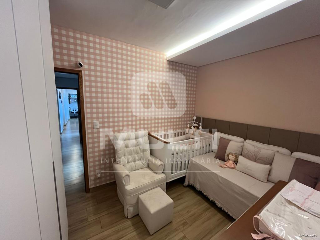 Apartamento, 3 quartos, 120 m² - Foto 3