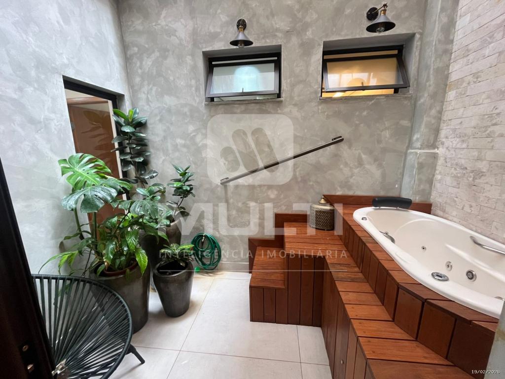 Apartamento, 3 quartos, 120 m² - Foto 6