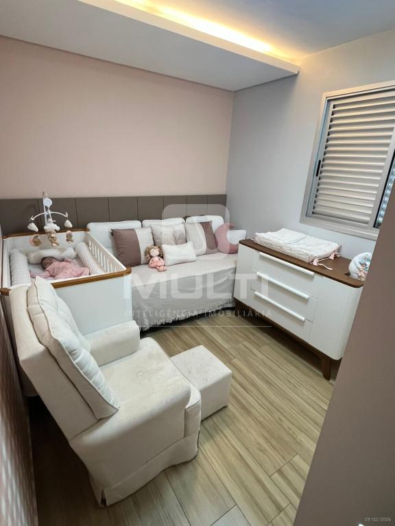 Apartamento, 3 quartos, 120 m² - Foto 7