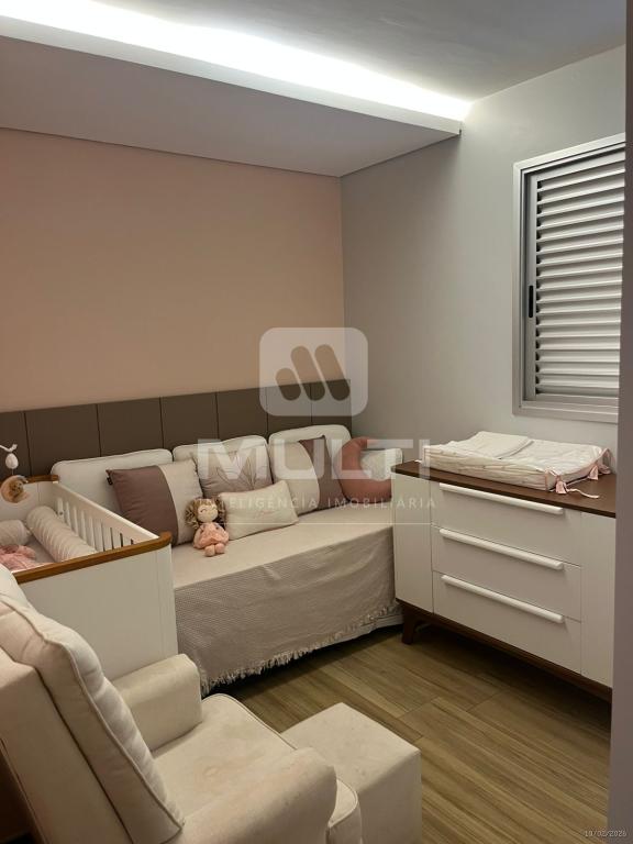 Apartamento, 3 quartos, 120 m² - Foto 8