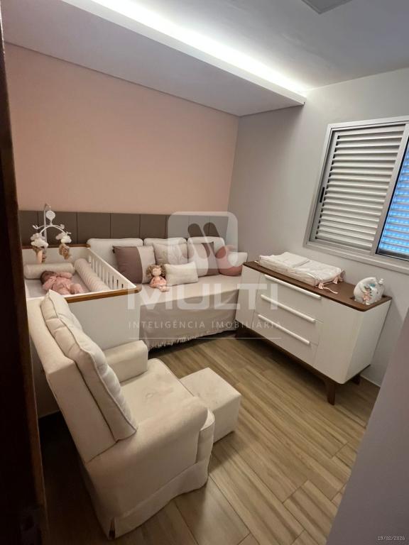 Apartamento, 3 quartos, 120 m² - Foto 9