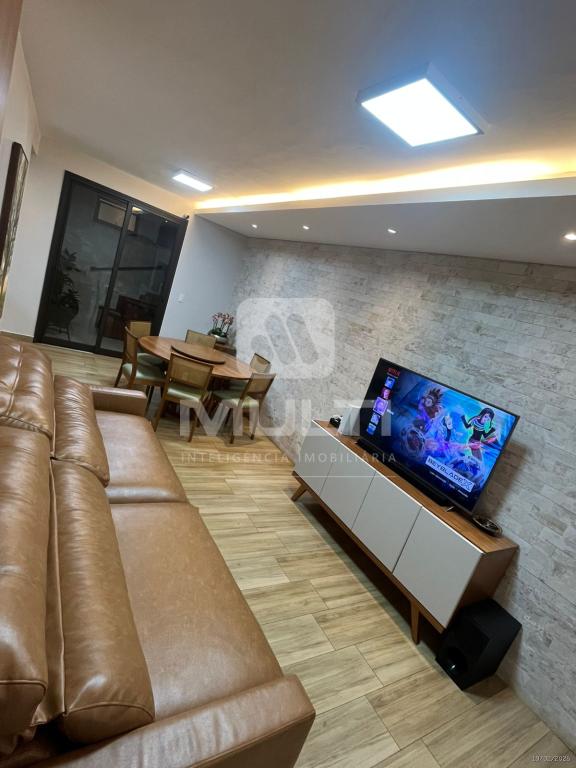 Apartamento, 3 quartos, 120 m² - Foto 10