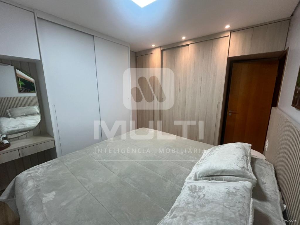 Apartamento, 3 quartos, 120 m² - Foto 11