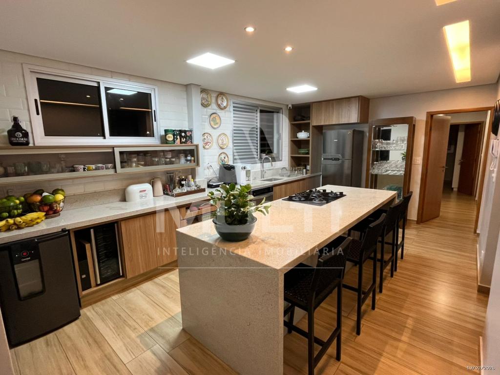 Apartamento, 3 quartos, 120 m² - Foto 12