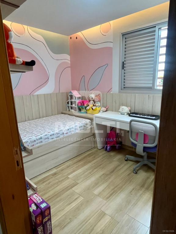 Apartamento, 3 quartos, 120 m² - Foto 14