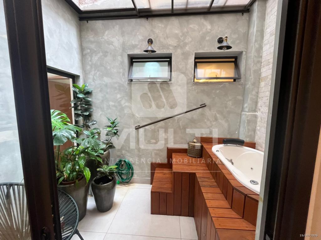 Apartamento, 3 quartos, 120 m² - Foto 15