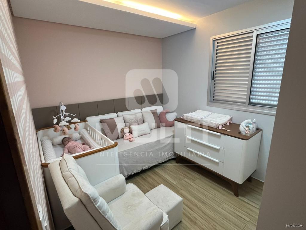 Apartamento, 3 quartos, 120 m² - Foto 16