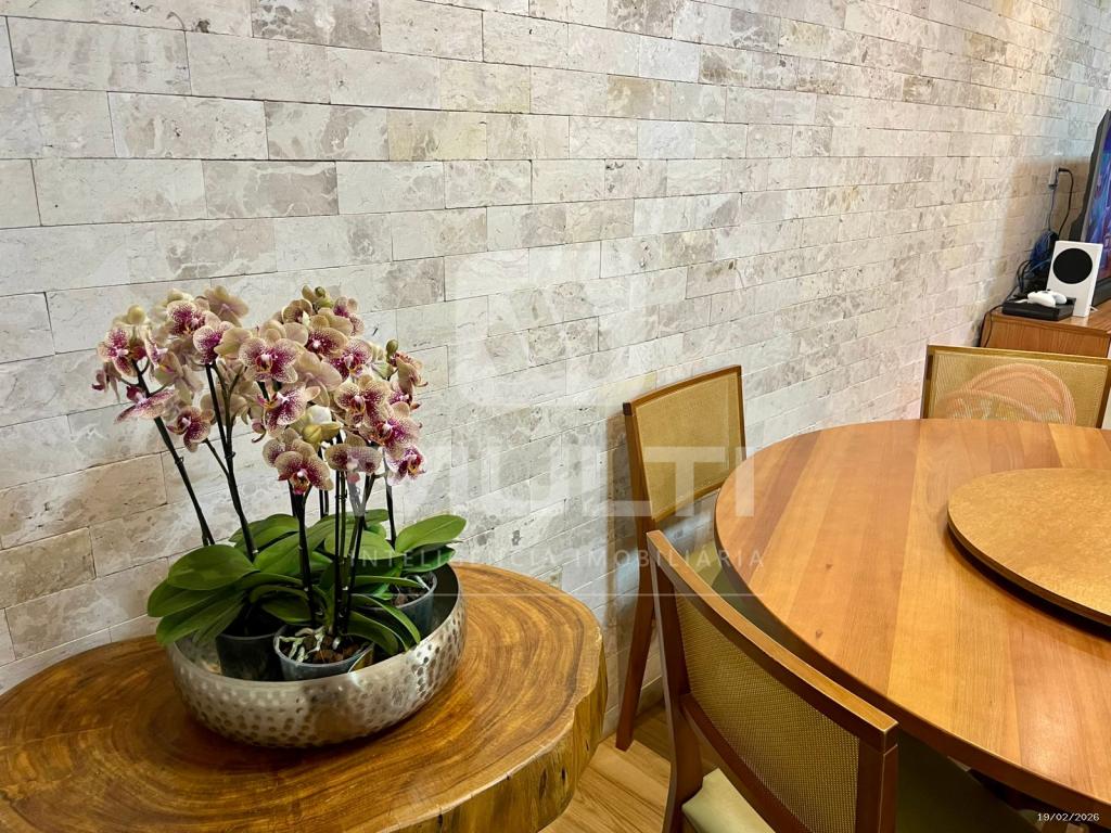 Apartamento, 3 quartos, 120 m² - Foto 17