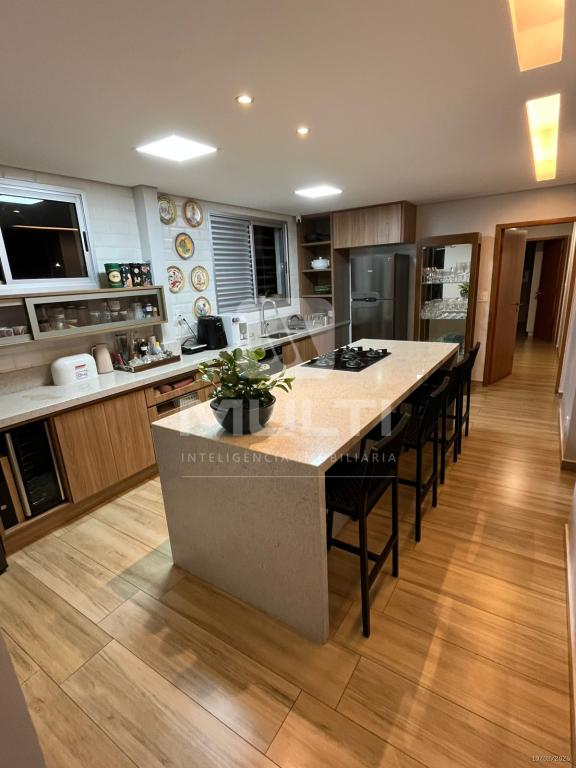 Apartamento, 3 quartos, 120 m² - Foto 21