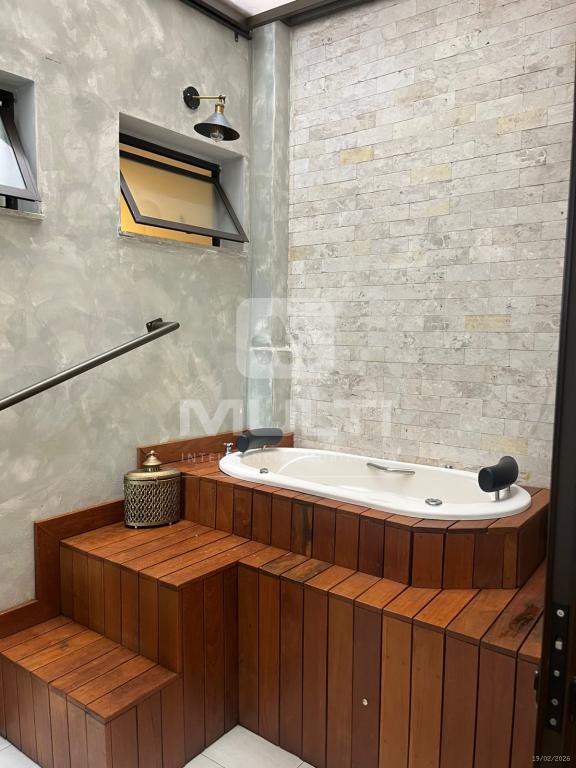 Apartamento, 3 quartos, 120 m² - Foto 22