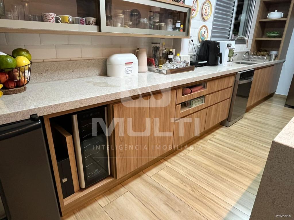 Apartamento, 3 quartos, 120 m² - Foto 23