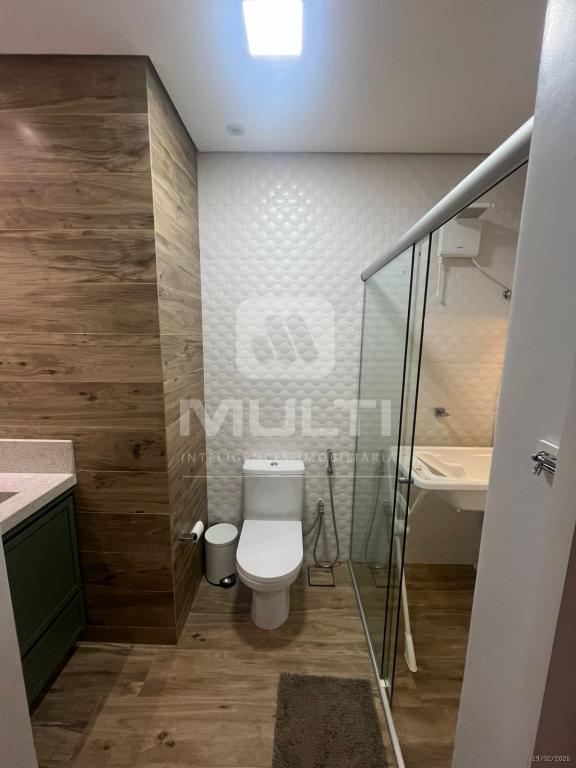 Apartamento, 3 quartos, 120 m² - Foto 24