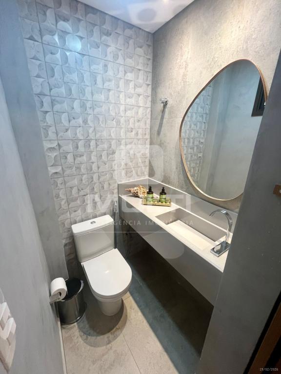 Apartamento, 3 quartos, 120 m² - Foto 25