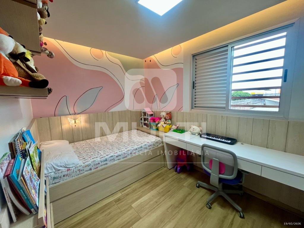 Apartamento, 3 quartos, 120 m² - Foto 26