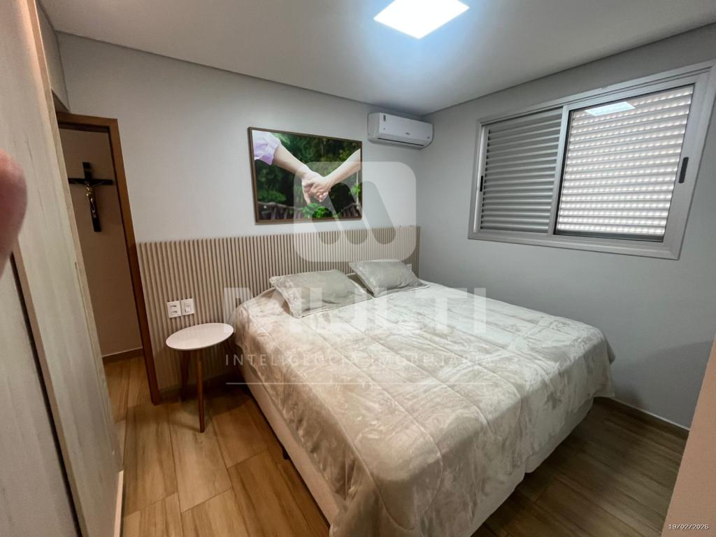 Apartamento, 3 quartos, 120 m² - Foto 28