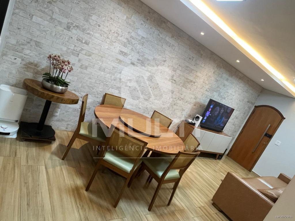 Apartamento, 3 quartos, 120 m² - Foto 29