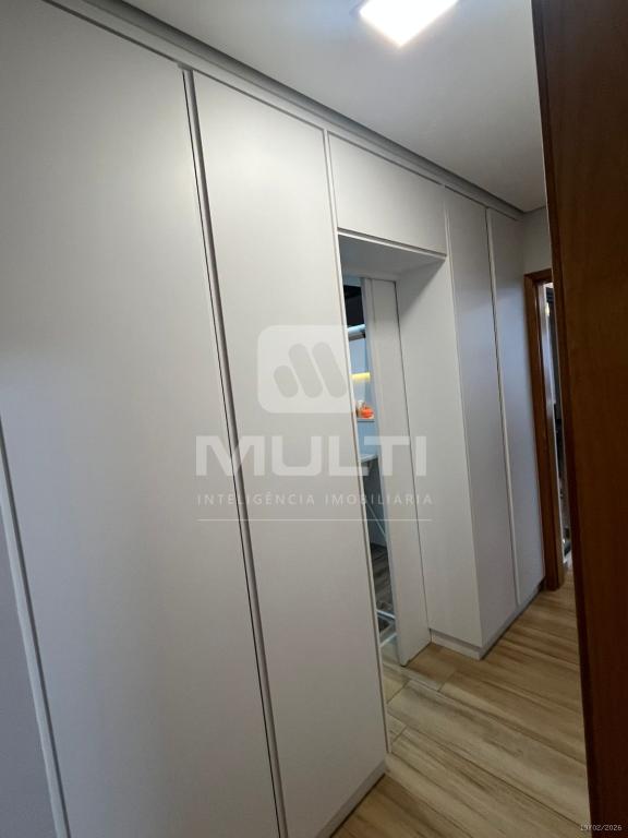Apartamento, 3 quartos, 120 m² - Foto 30