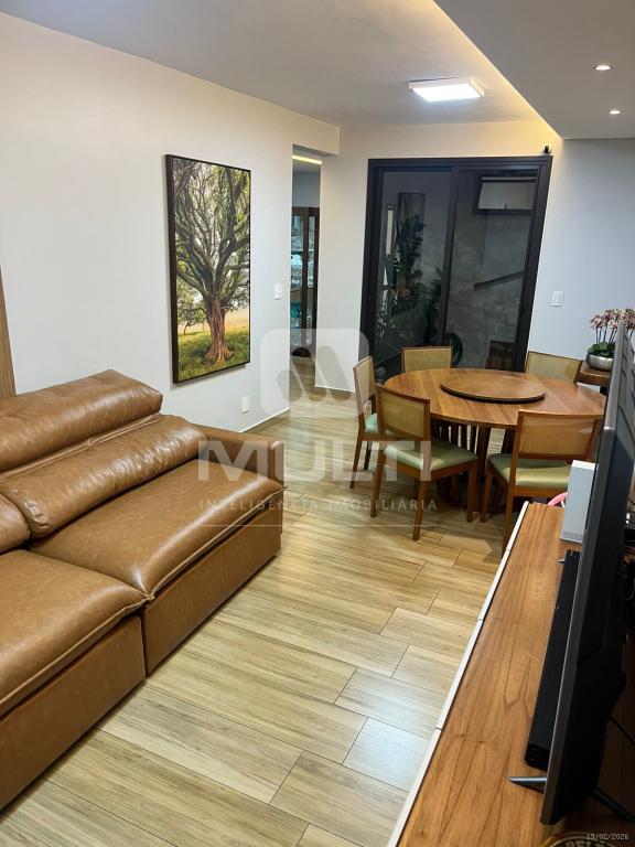 Apartamento, 3 quartos, 120 m² - Foto 31