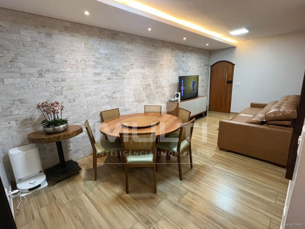 Apartamento, 3 quartos, 120 m² - Foto 32