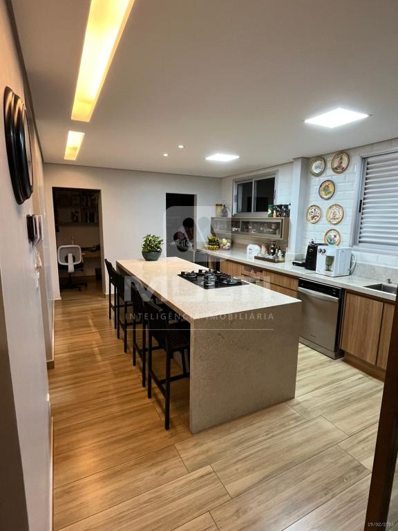 Apartamento, 3 quartos, 120 m² - Foto 33