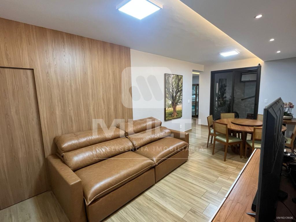 Apartamento, 3 quartos, 120 m² - Foto 34