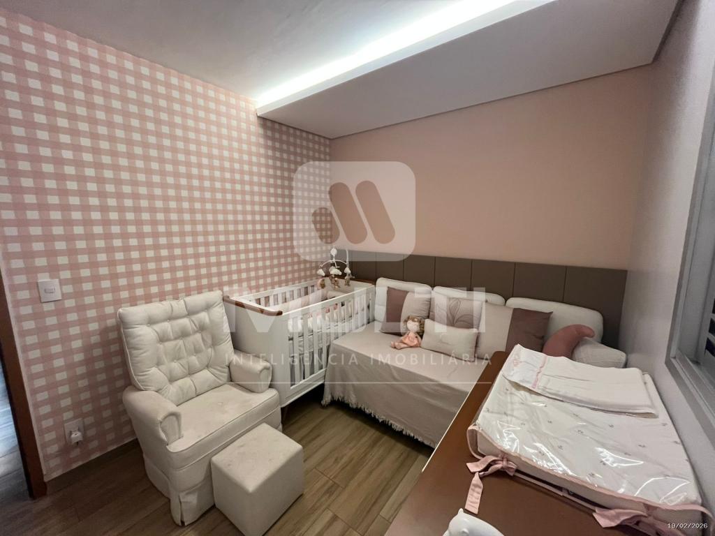 Apartamento, 3 quartos, 120 m² - Foto 35