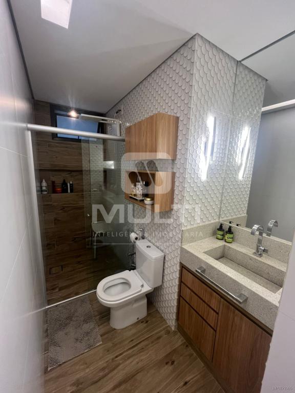 Apartamento, 3 quartos, 120 m² - Foto 36